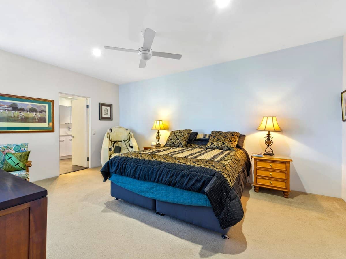 5117 St Andrews Terrace, Sanctuary Cove - Thumbnail 10