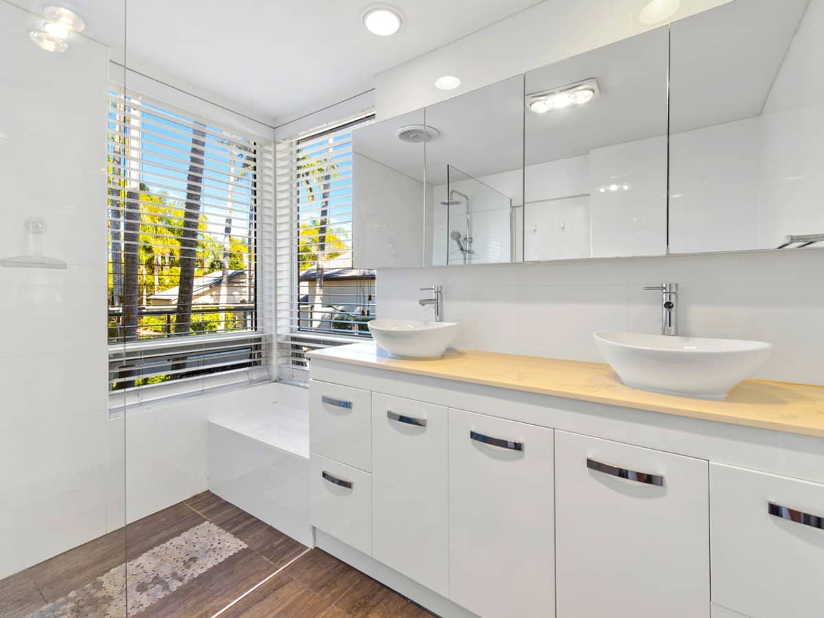 5117 St Andrews Terrace, Sanctuary Cove - Thumbnail 11