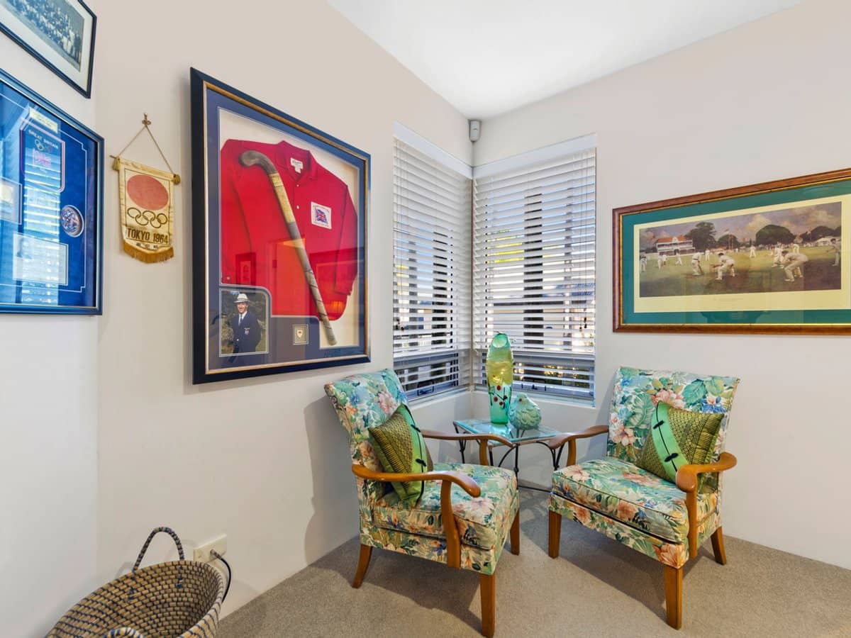 5117 St Andrews Terrace, Sanctuary Cove - Thumbnail 12