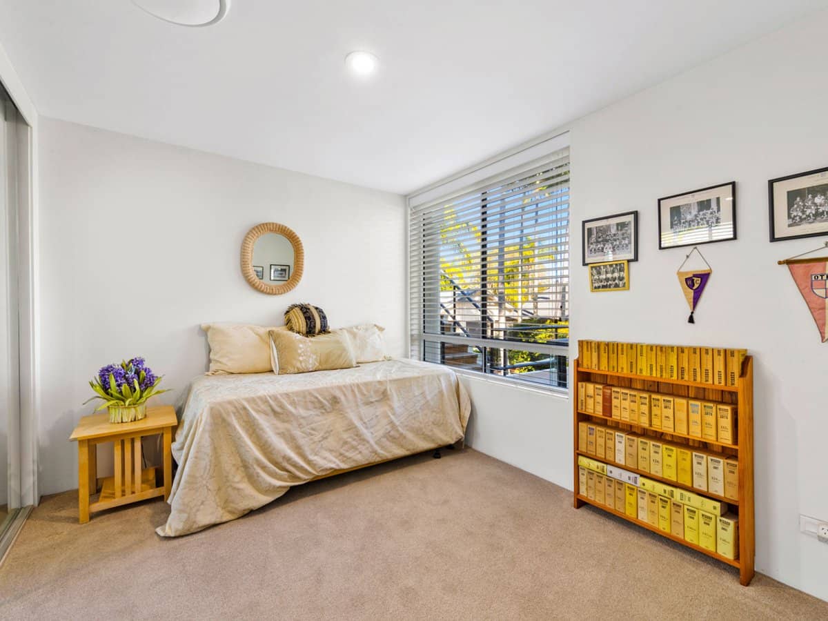 5117 St Andrews Terrace, Sanctuary Cove - Thumbnail 13