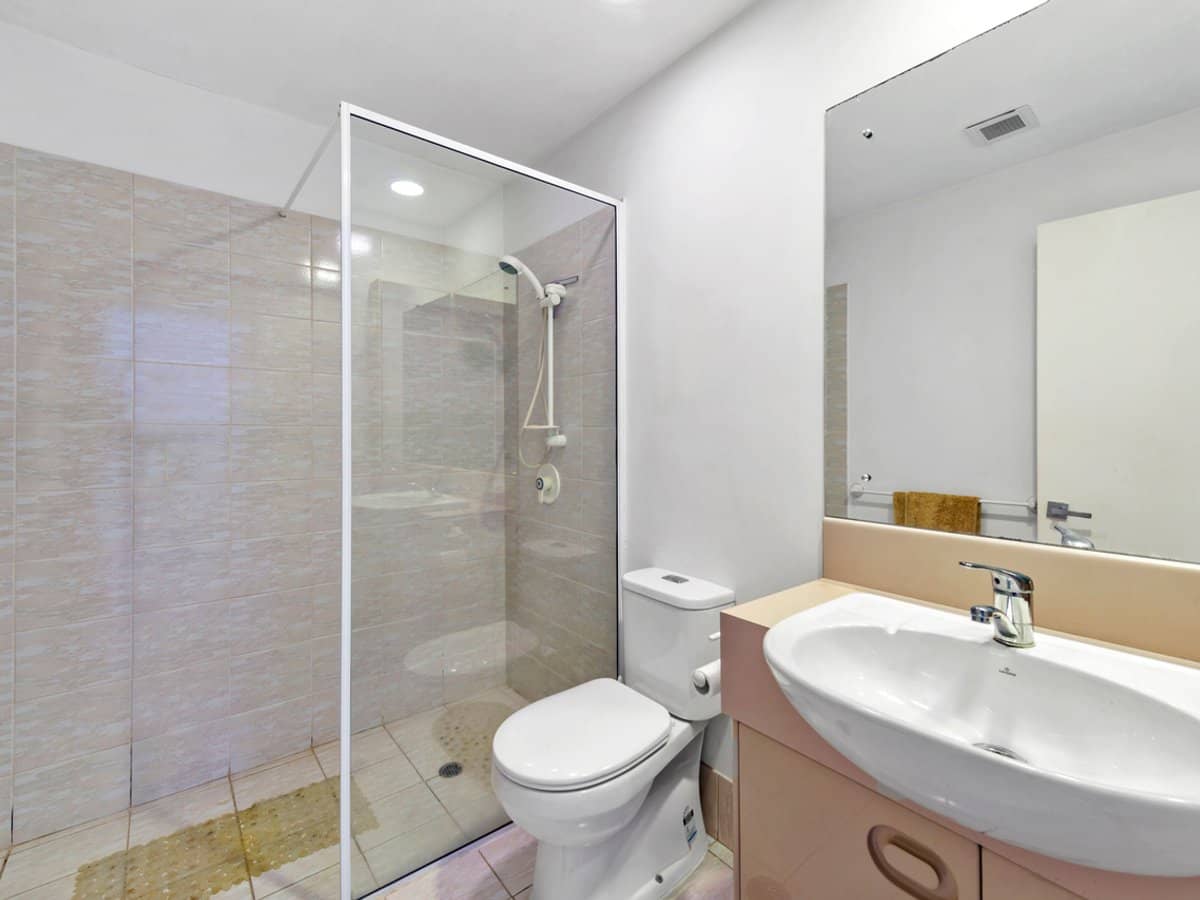 5117 St Andrews Terrace, Sanctuary Cove - Thumbnail 14