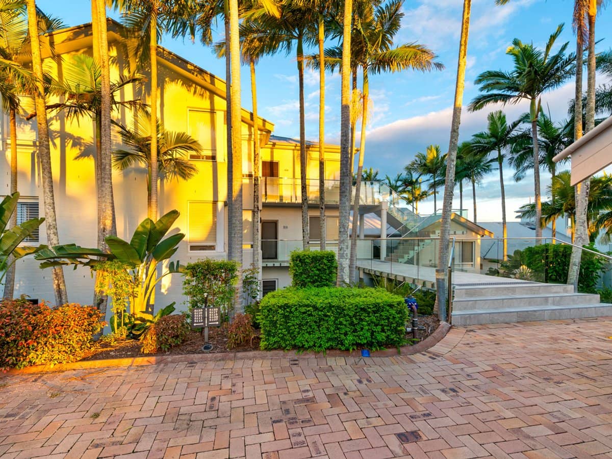 5117 St Andrews Terrace, Sanctuary Cove - Thumbnail 15