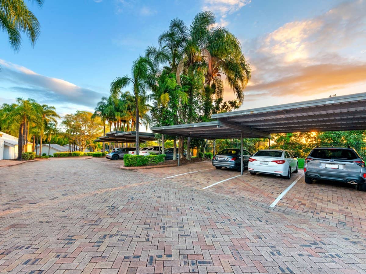 5117 St Andrews Terrace, Sanctuary Cove - Thumbnail 17