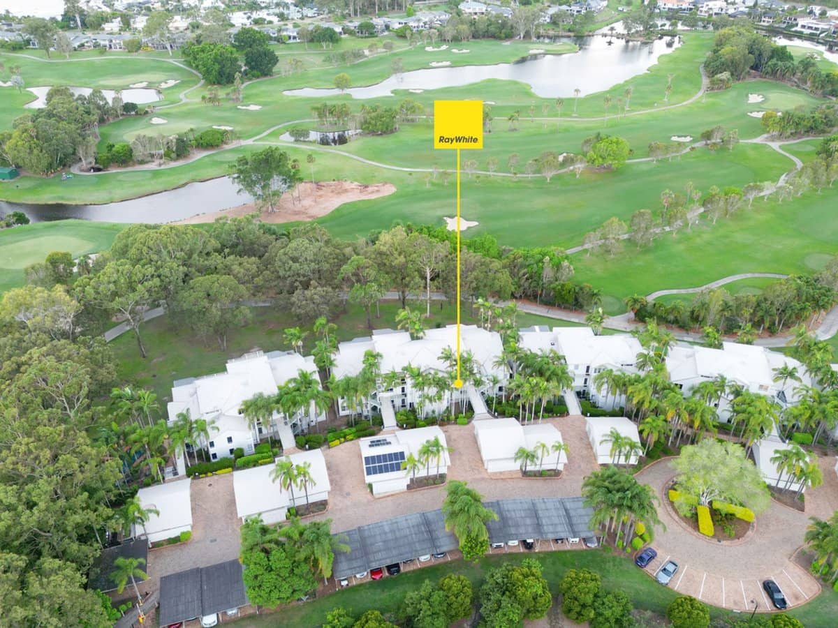 5117 St Andrews Terrace, Sanctuary Cove - Thumbnail 18