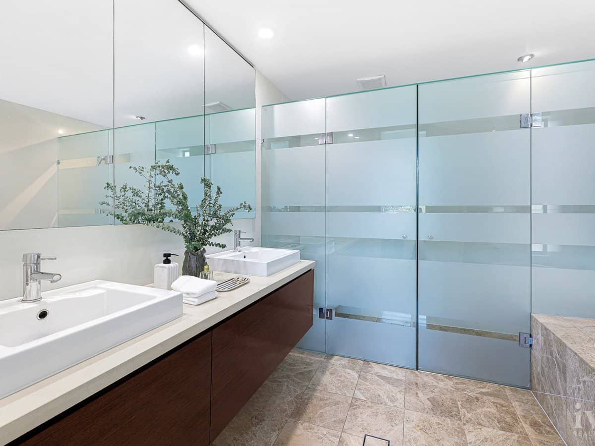 7507 Springfield Drive, Hope Island - Thumbnail 10