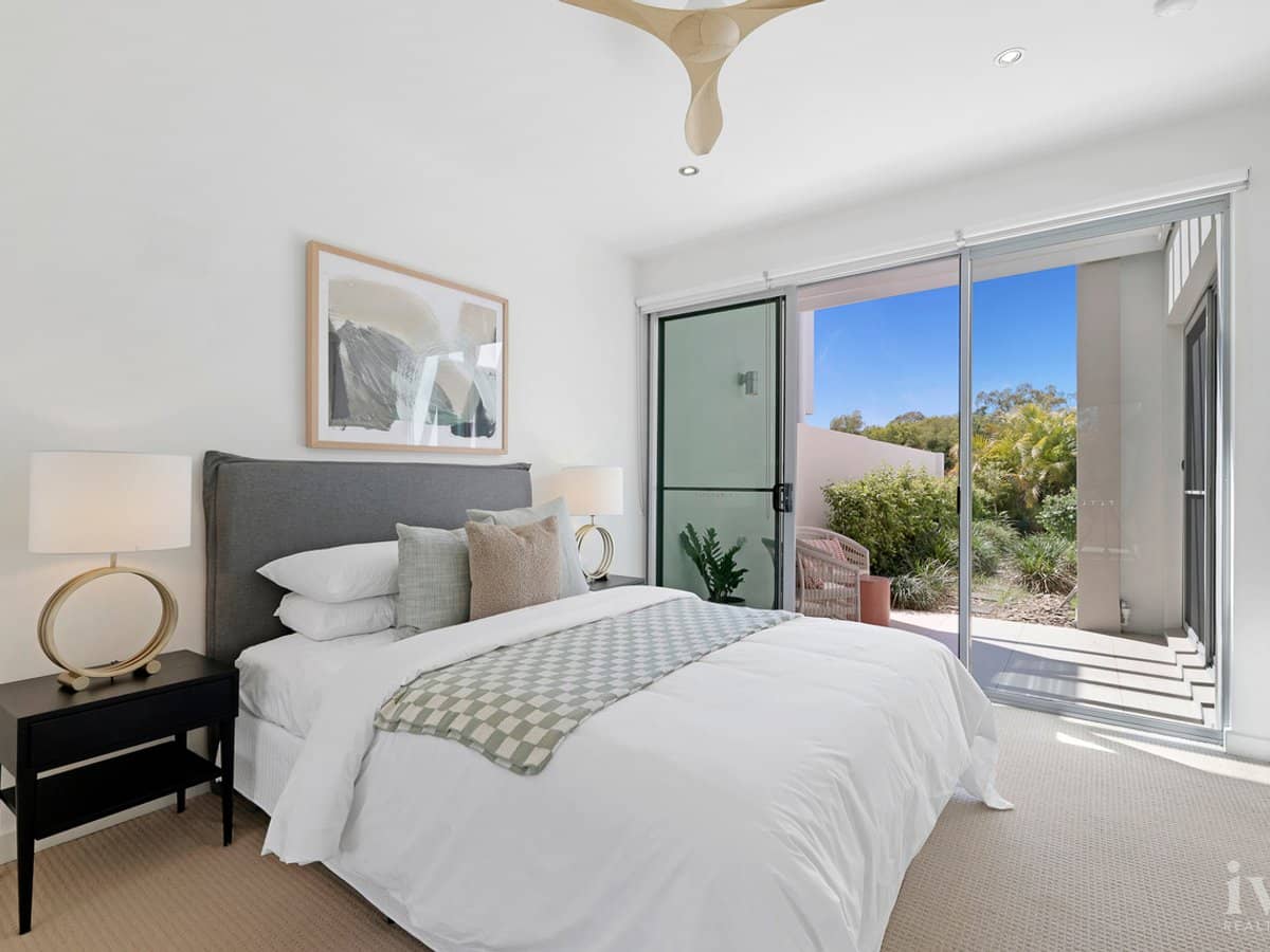 7507 Springfield Drive, Hope Island - Thumbnail 13