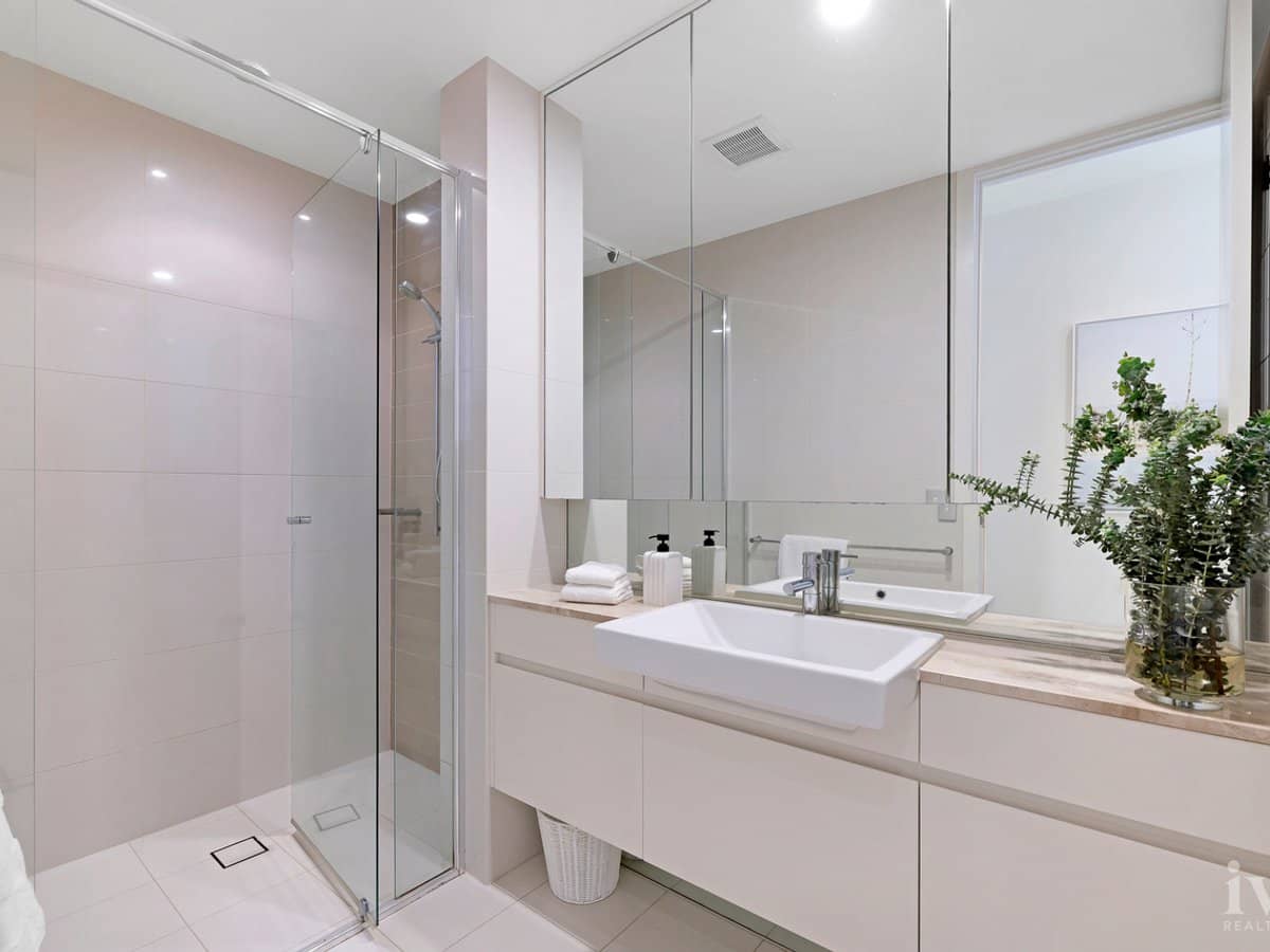 7507 Springfield Drive, Hope Island - Thumbnail 14