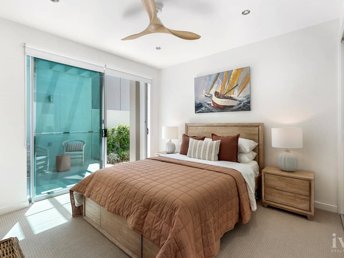 7507 Springfield Drive, Hope Island - Thumbnail 15