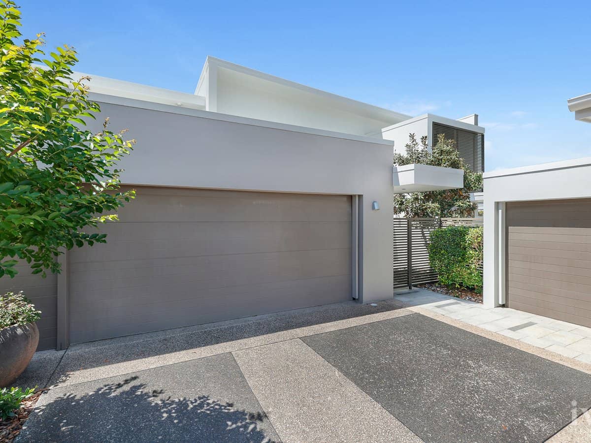 7507 Springfield Drive, Hope Island - Thumbnail 18