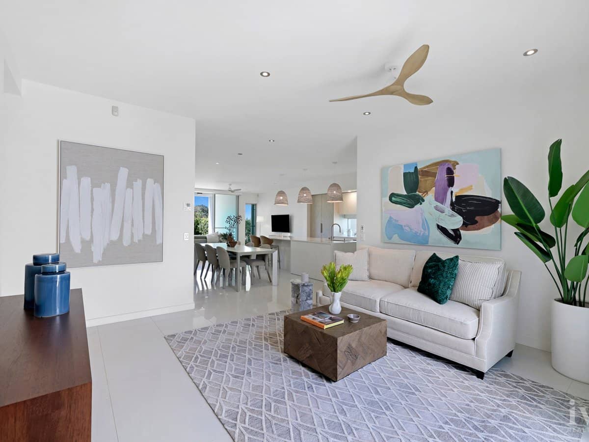 7507 Springfield Drive, Hope Island - Thumbnail 7