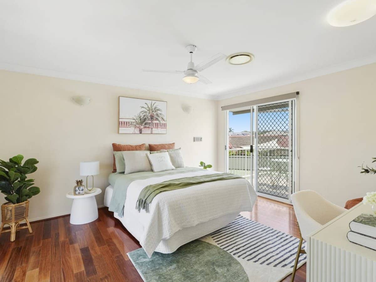 60-62 Newport Drive, ROBINA - Thumbnail 12
