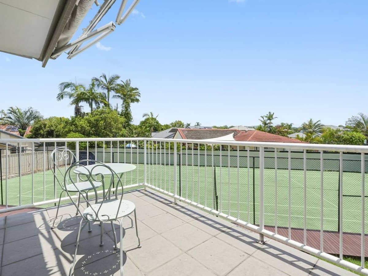 60-62 Newport Drive, ROBINA - Thumbnail 13