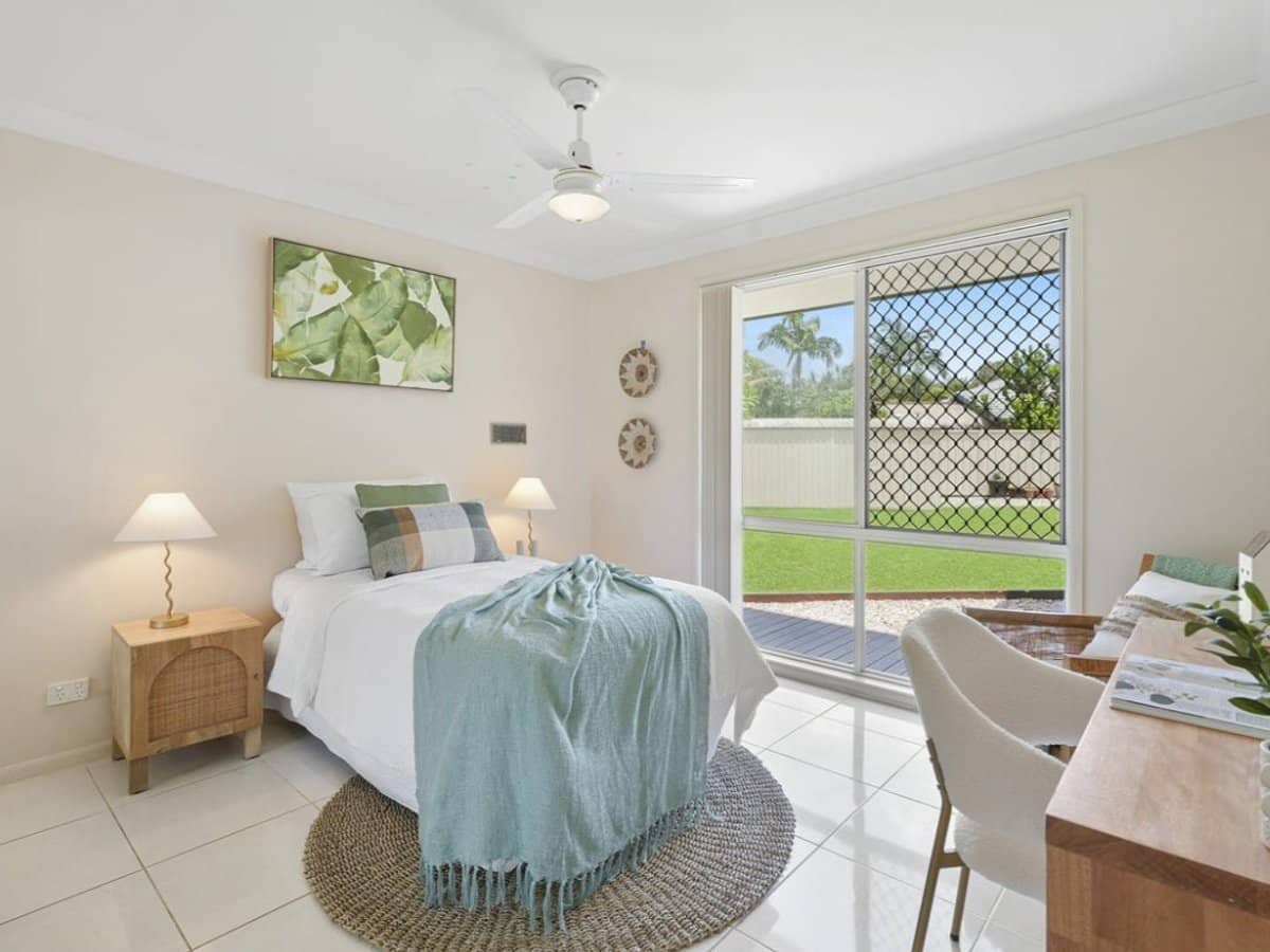 60-62 Newport Drive, ROBINA - Thumbnail 20