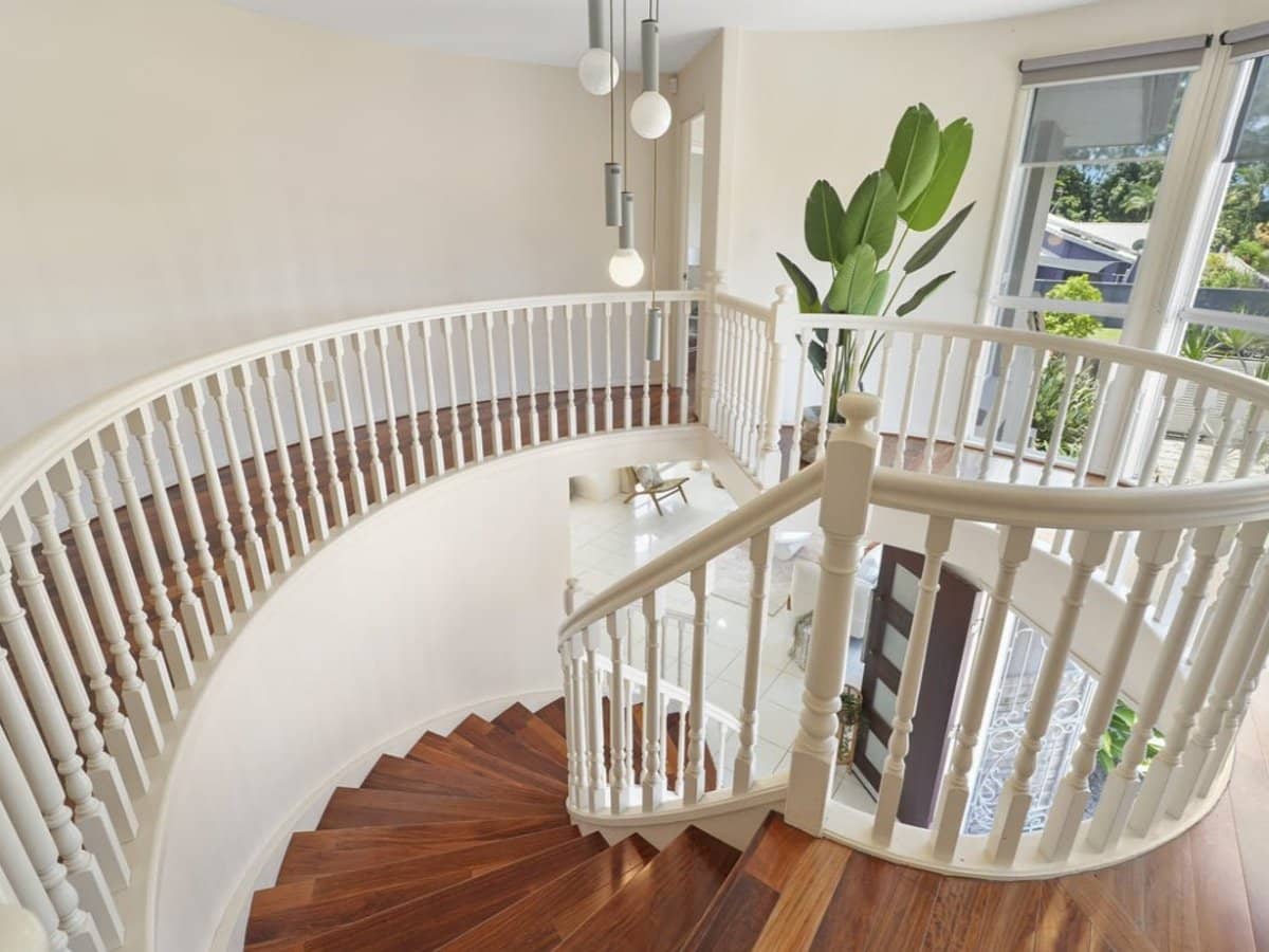 60-62 Newport Drive, ROBINA - Thumbnail 15