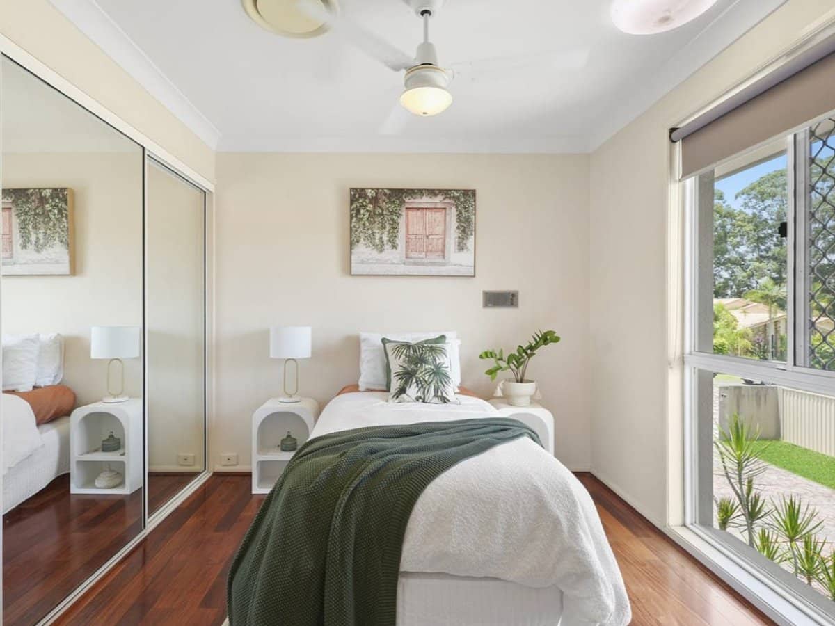 60-62 Newport Drive, ROBINA - Thumbnail 16