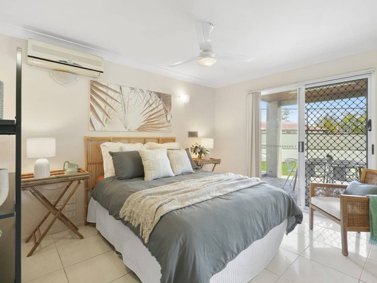 60-62 Newport Drive, ROBINA - Thumbnail 19