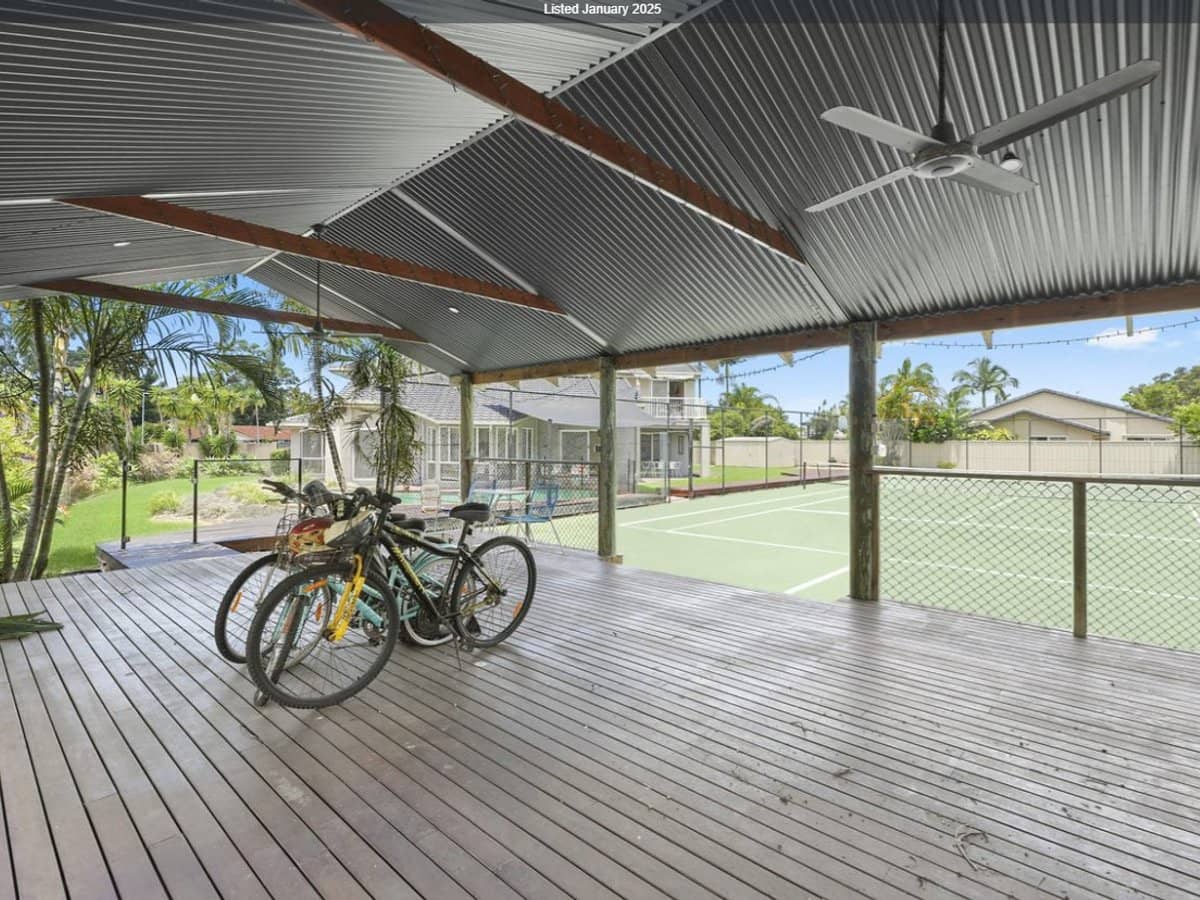 60-62 Newport Drive, ROBINA - Thumbnail 25