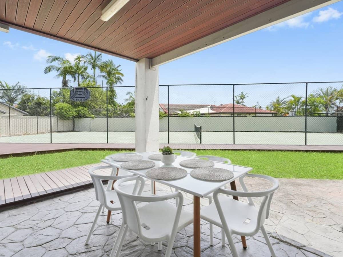 60-62 Newport Drive, ROBINA - Thumbnail 26