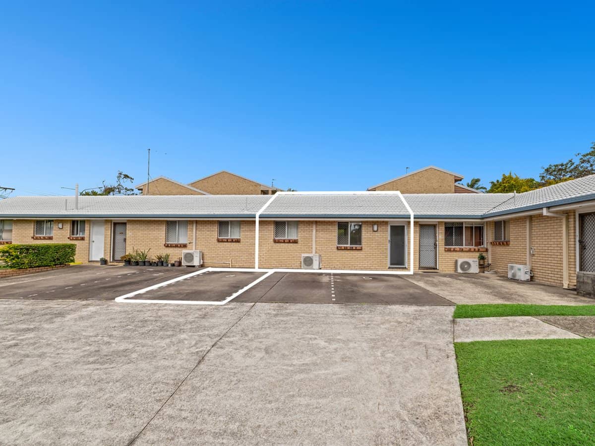 37 North Street, Southport - Thumbnail 1