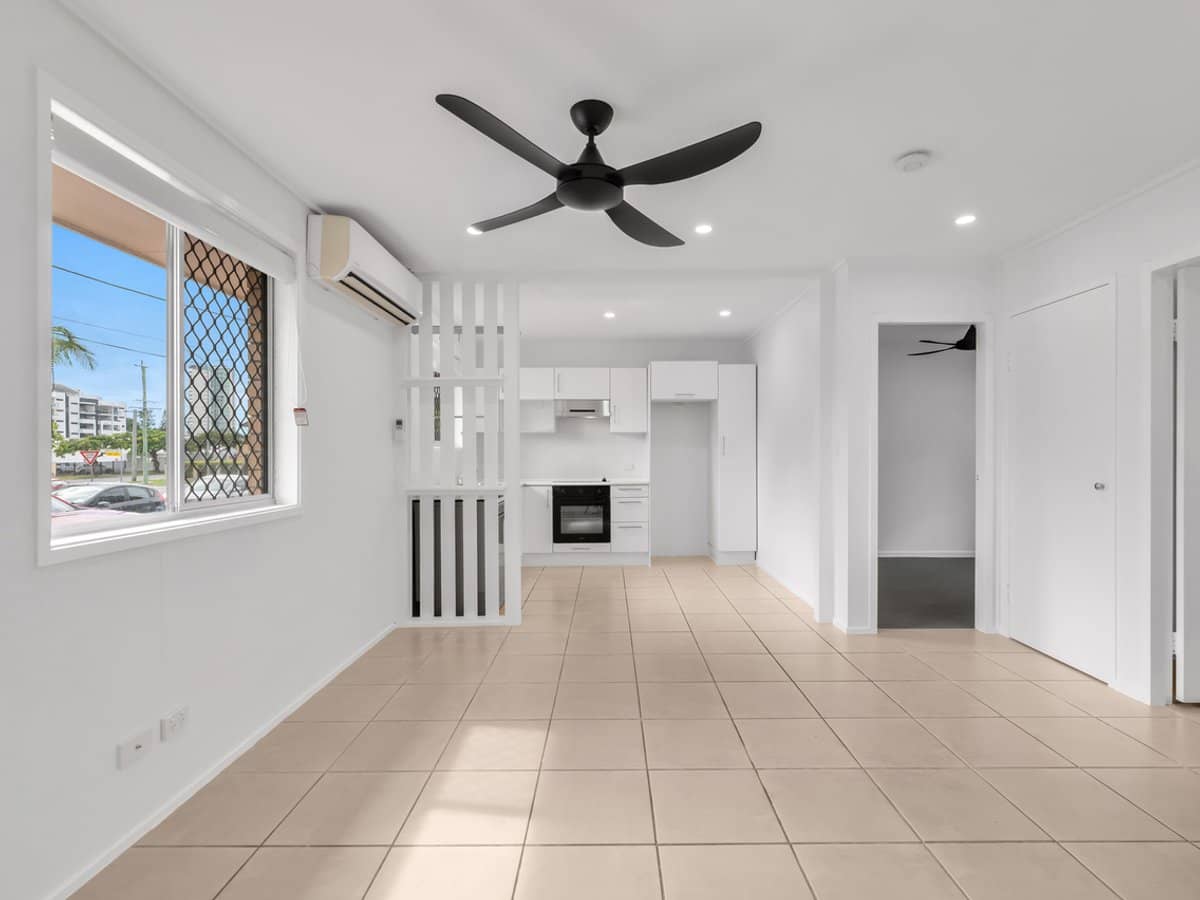 37 North Street, Southport - Thumbnail 3