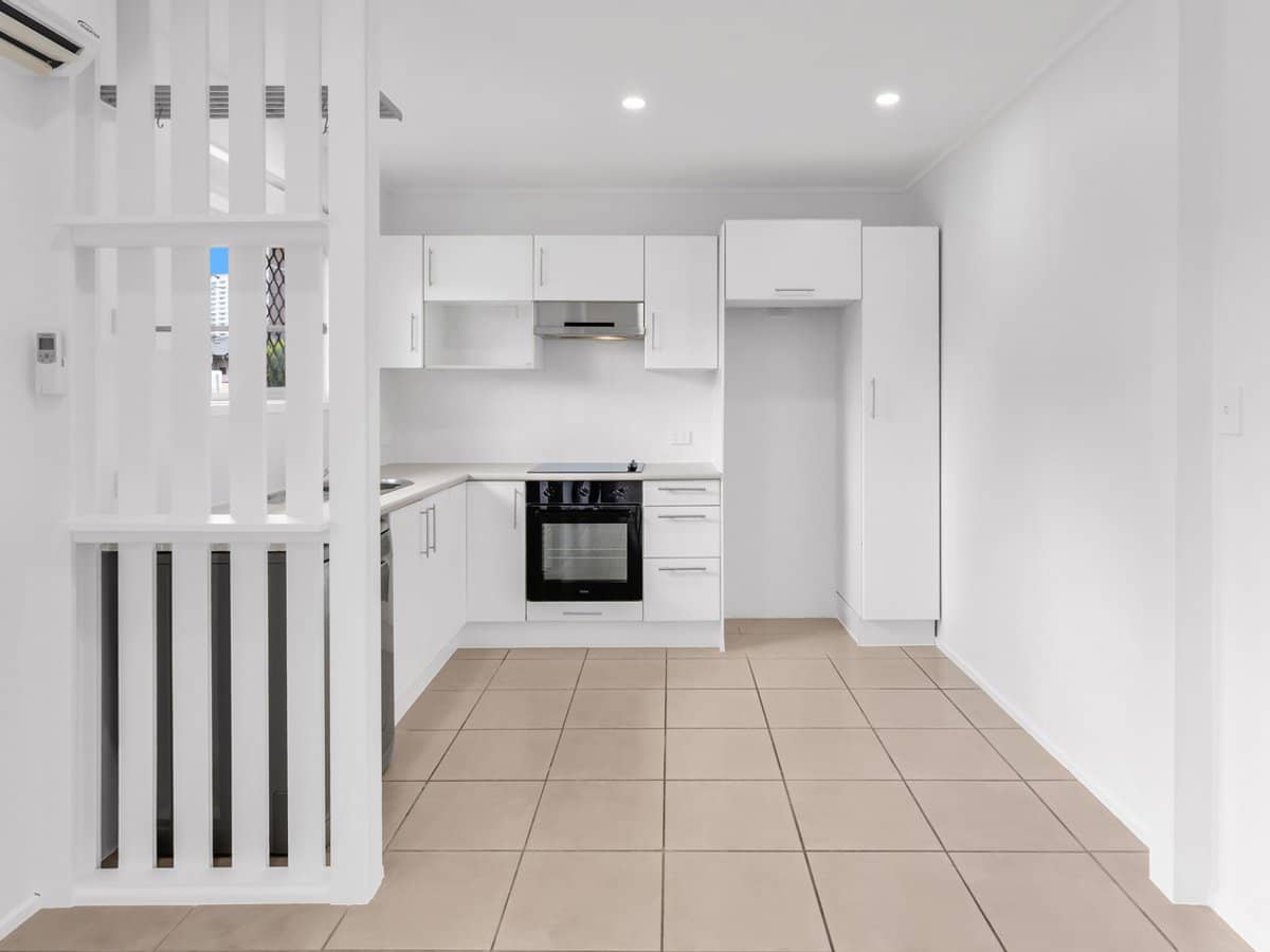 37 North Street, Southport - Thumbnail 4