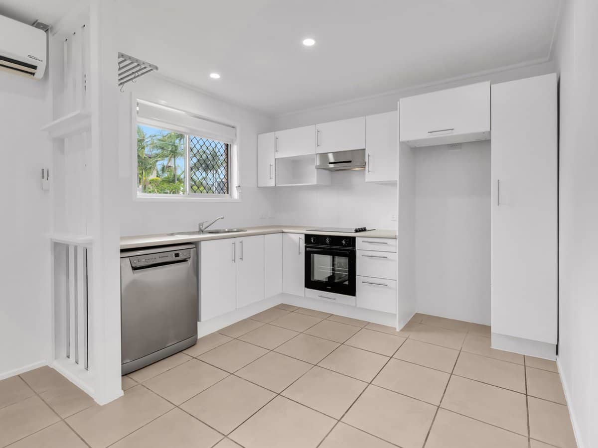 37 North Street, Southport - Thumbnail 5