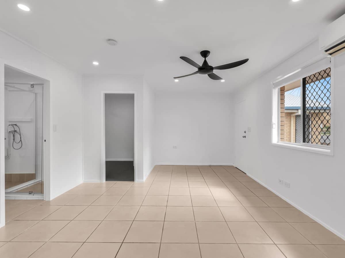 37 North Street, Southport - Thumbnail 6