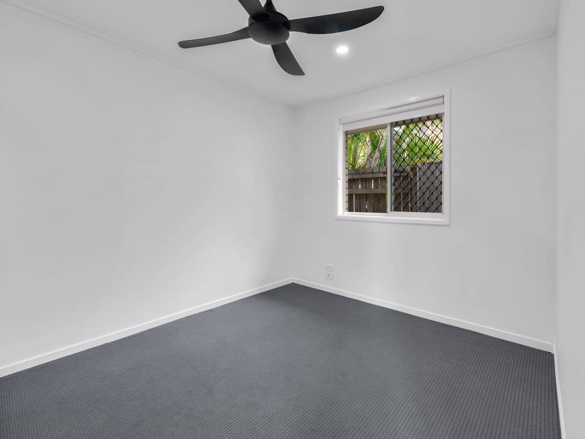 37 North Street, Southport - Thumbnail 7