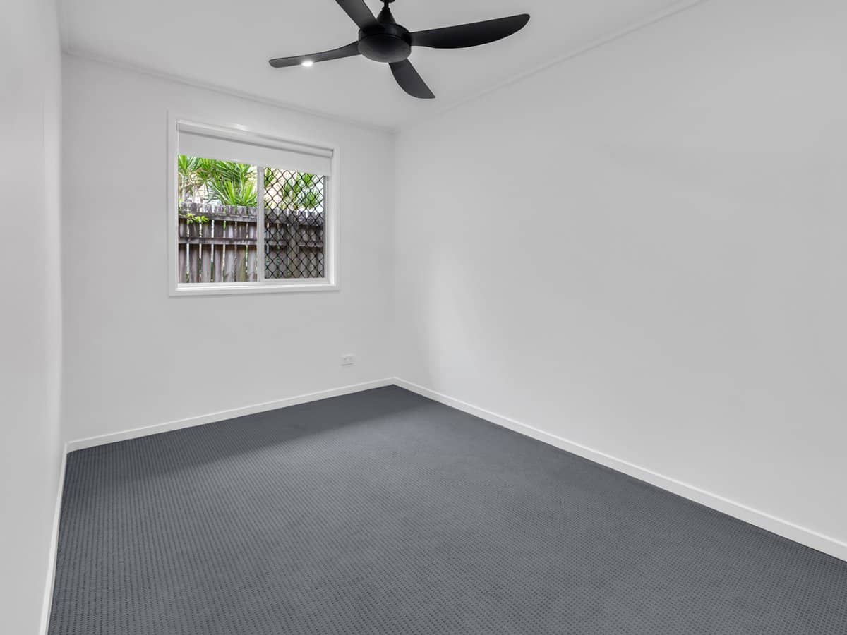 37 North Street, Southport - Thumbnail 8