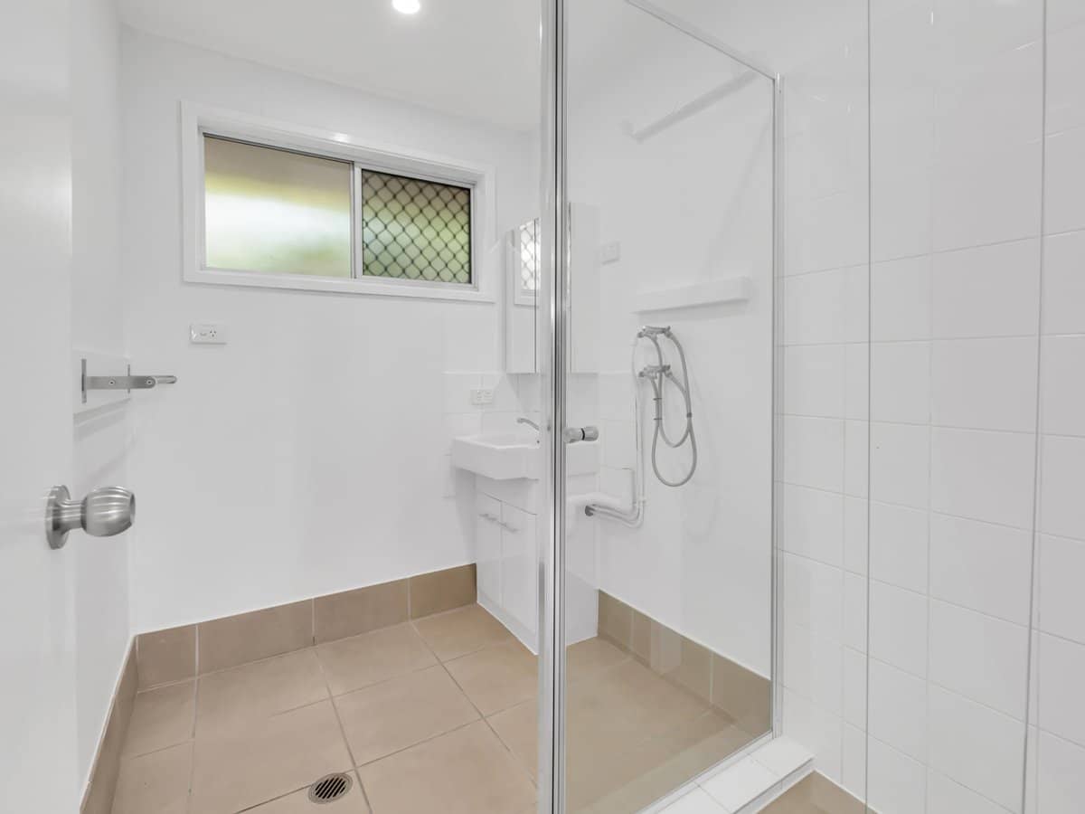 37 North Street, Southport - Thumbnail 9