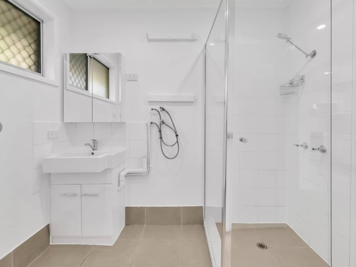 37 North Street, Southport - Thumbnail 10