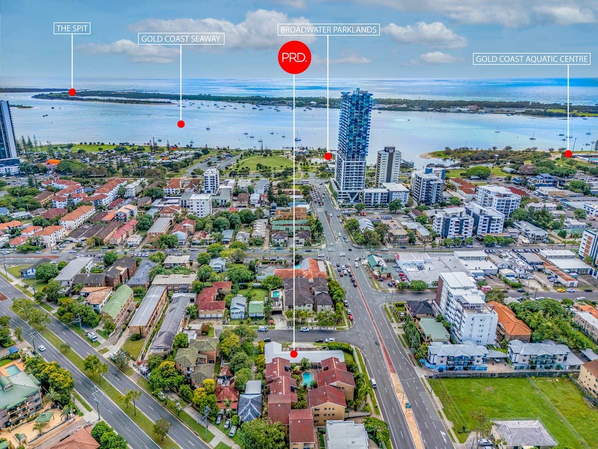 37 North Street, Southport - Thumbnail 11