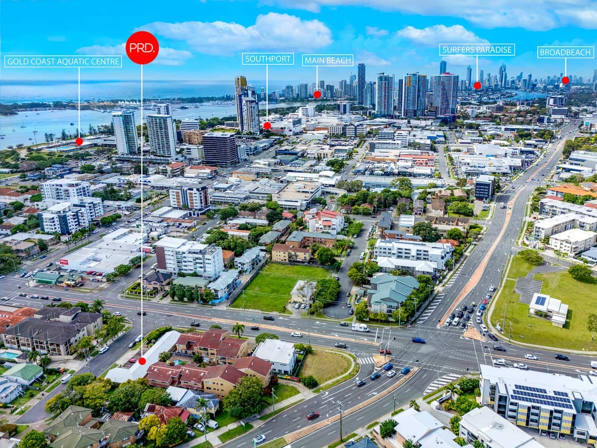 37 North Street, Southport - Thumbnail 12