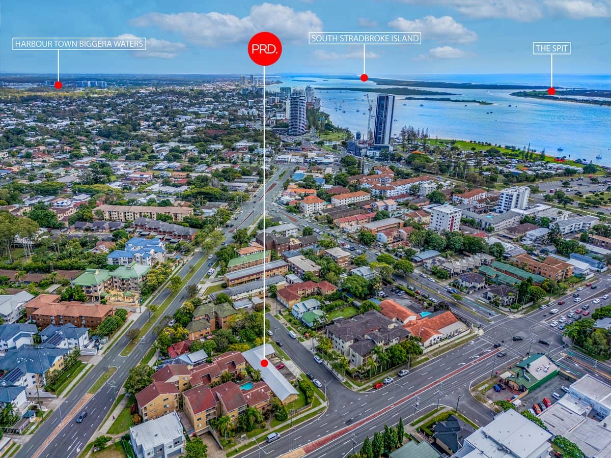 37 North Street, Southport - Thumbnail 13