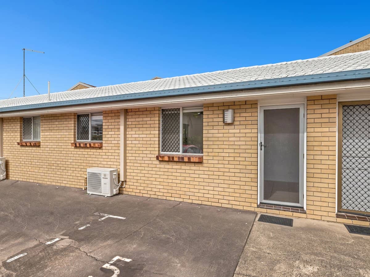 37 North Street, Southport - Thumbnail 14