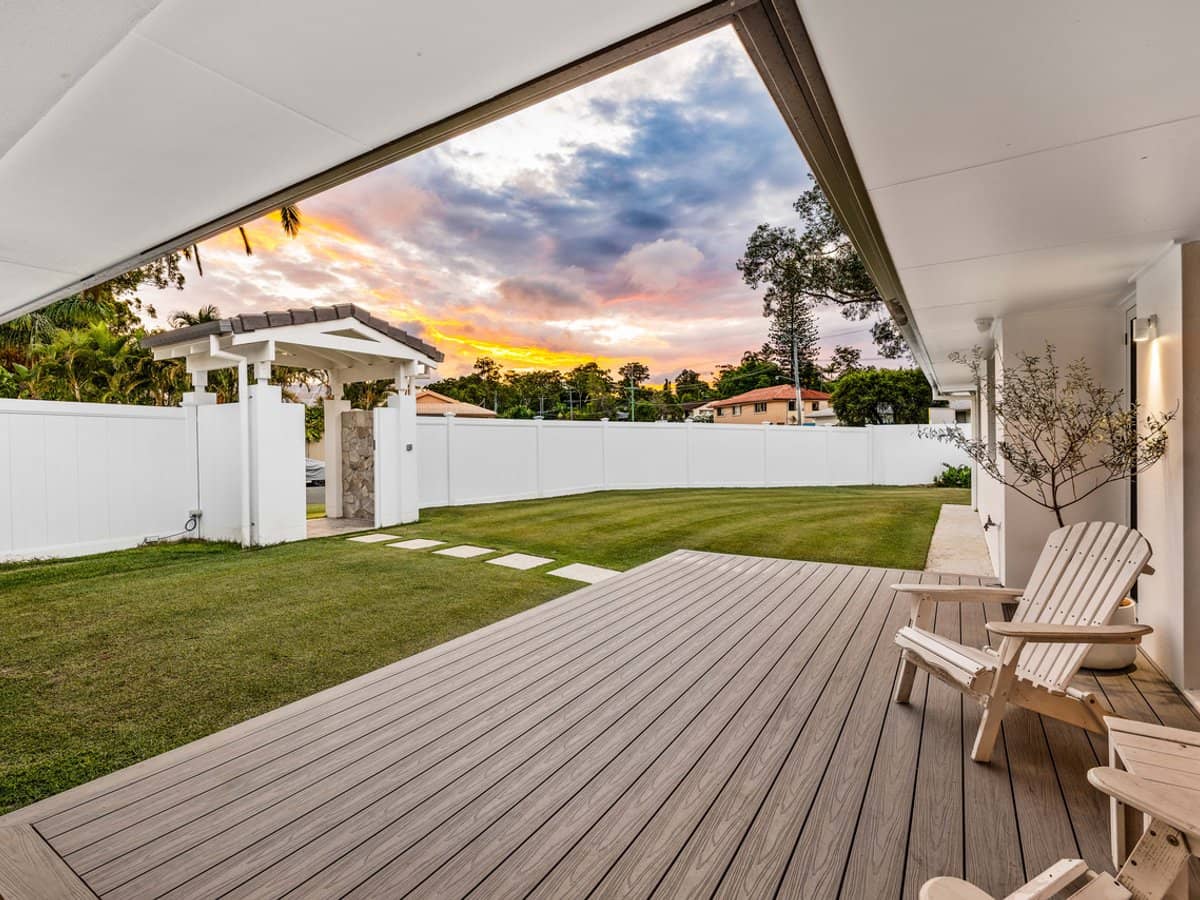 103 Yangoora Crescent, ASHMORE - Thumbnail 3