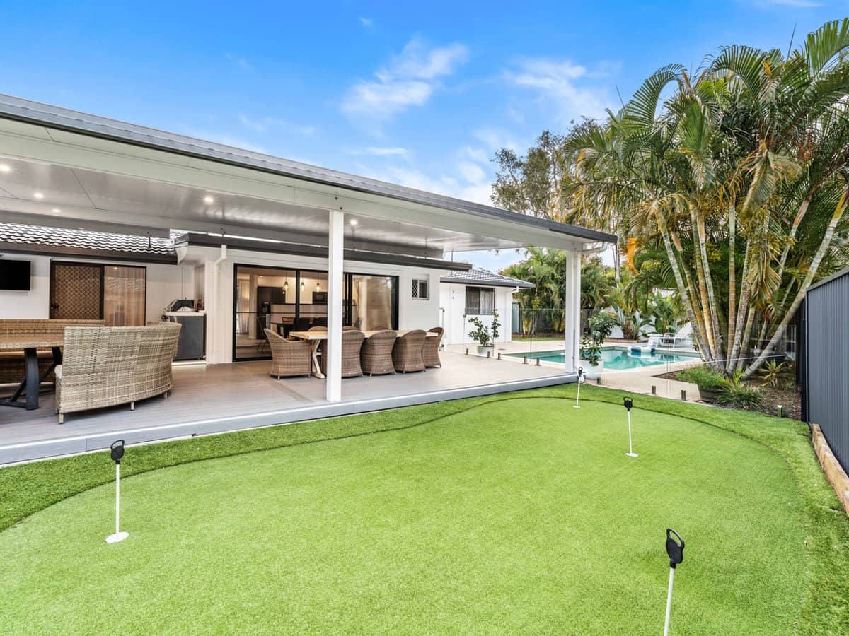 103 Yangoora Crescent, ASHMORE - Thumbnail 4