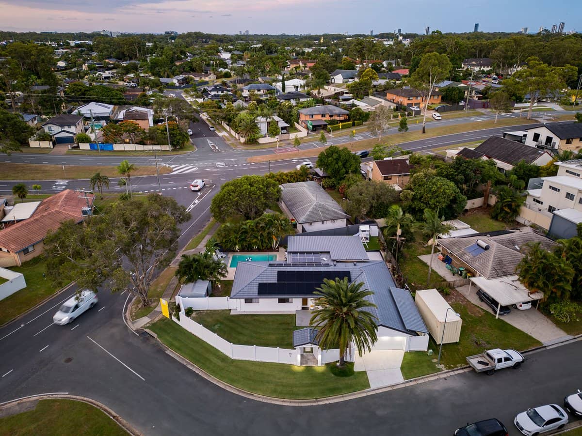 103 Yangoora Crescent, ASHMORE - Thumbnail 5