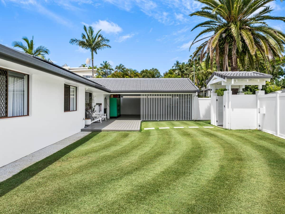 103 Yangoora Crescent, ASHMORE - Thumbnail 7