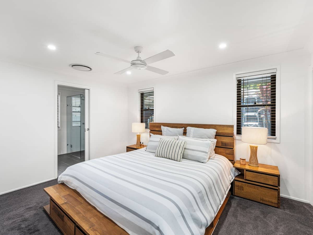 103 Yangoora Crescent, ASHMORE - Thumbnail 9