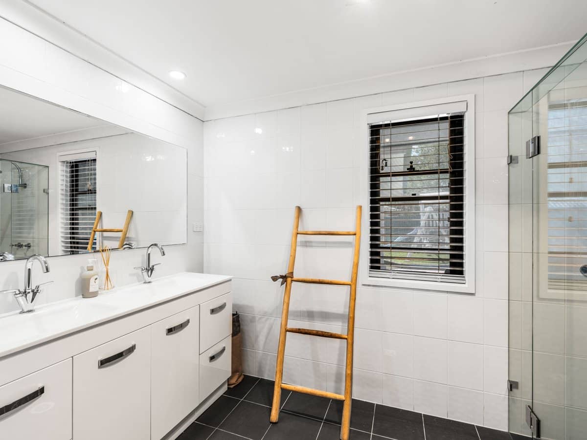 103 Yangoora Crescent, ASHMORE - Thumbnail 10