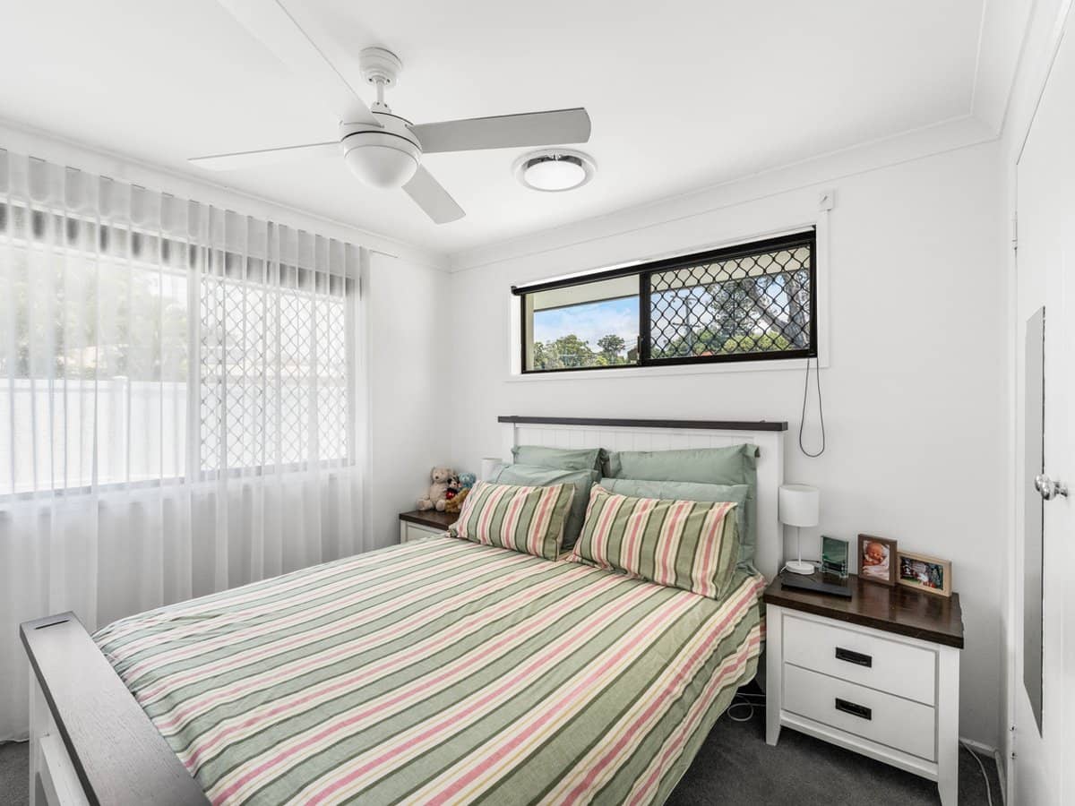 103 Yangoora Crescent, ASHMORE - Thumbnail 11