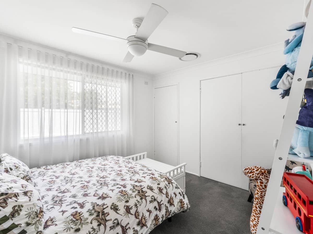 103 Yangoora Crescent, ASHMORE - Thumbnail 13