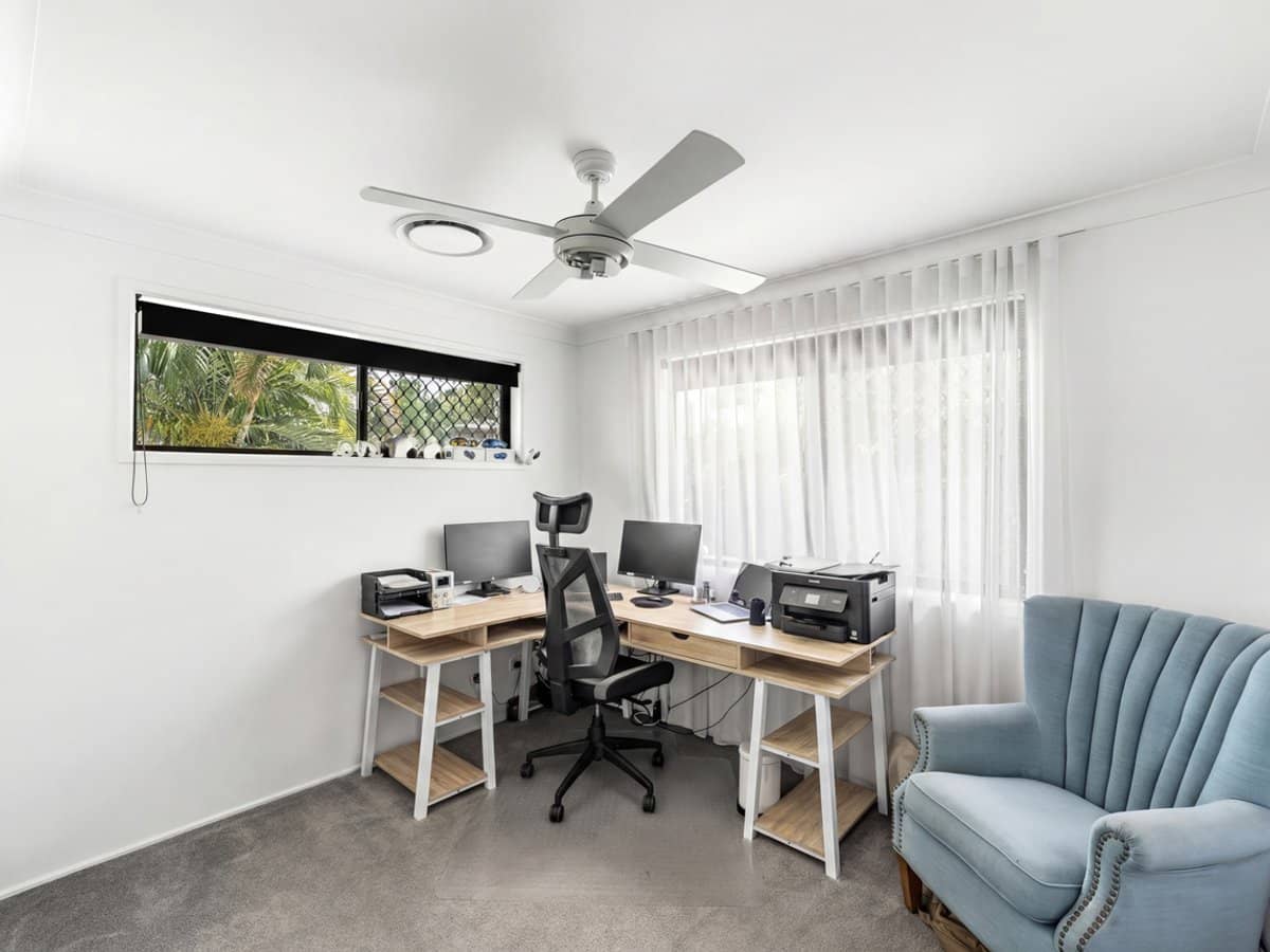 103 Yangoora Crescent, ASHMORE - Thumbnail 14