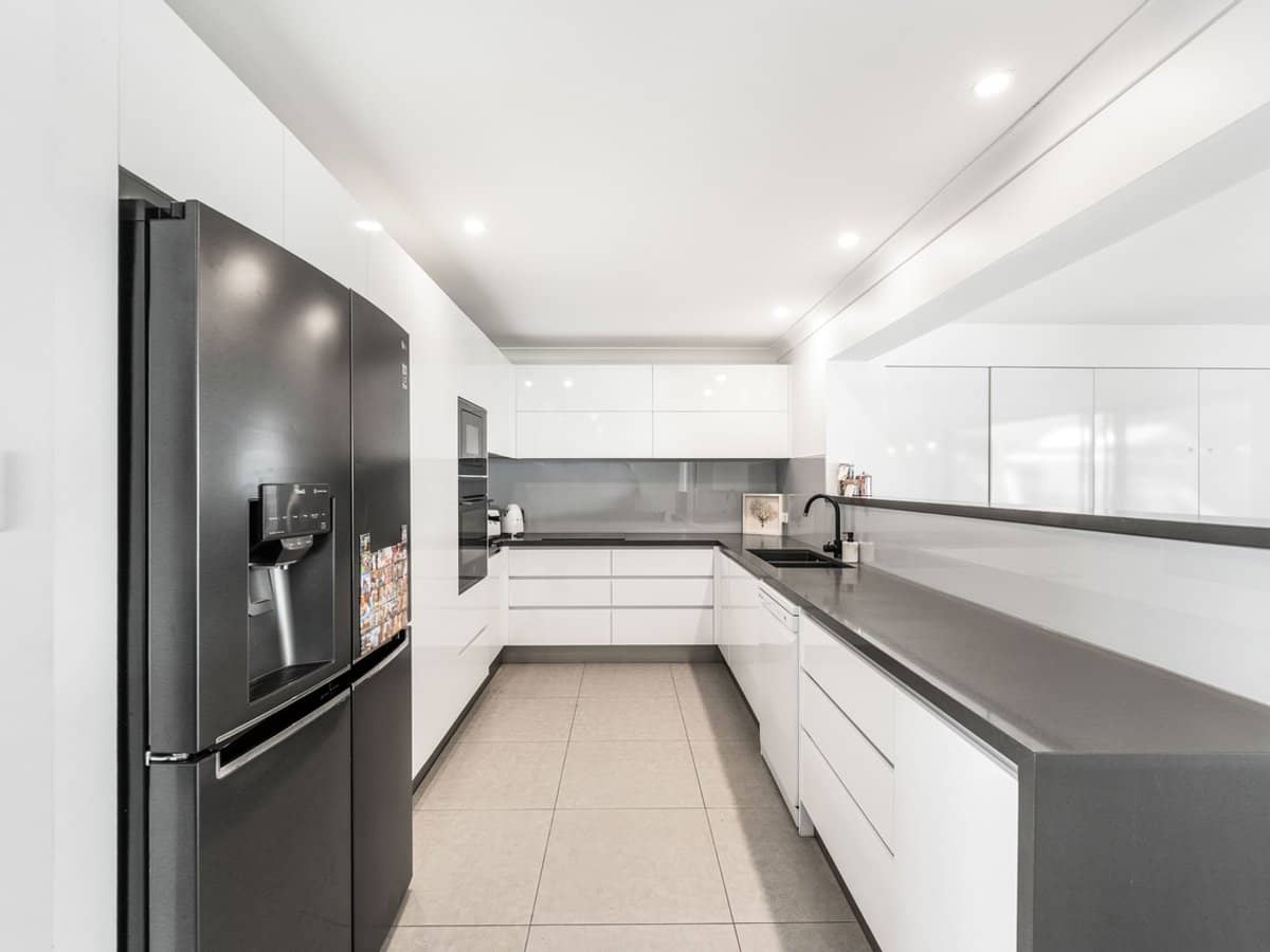 103 Yangoora Crescent, ASHMORE - Thumbnail 15