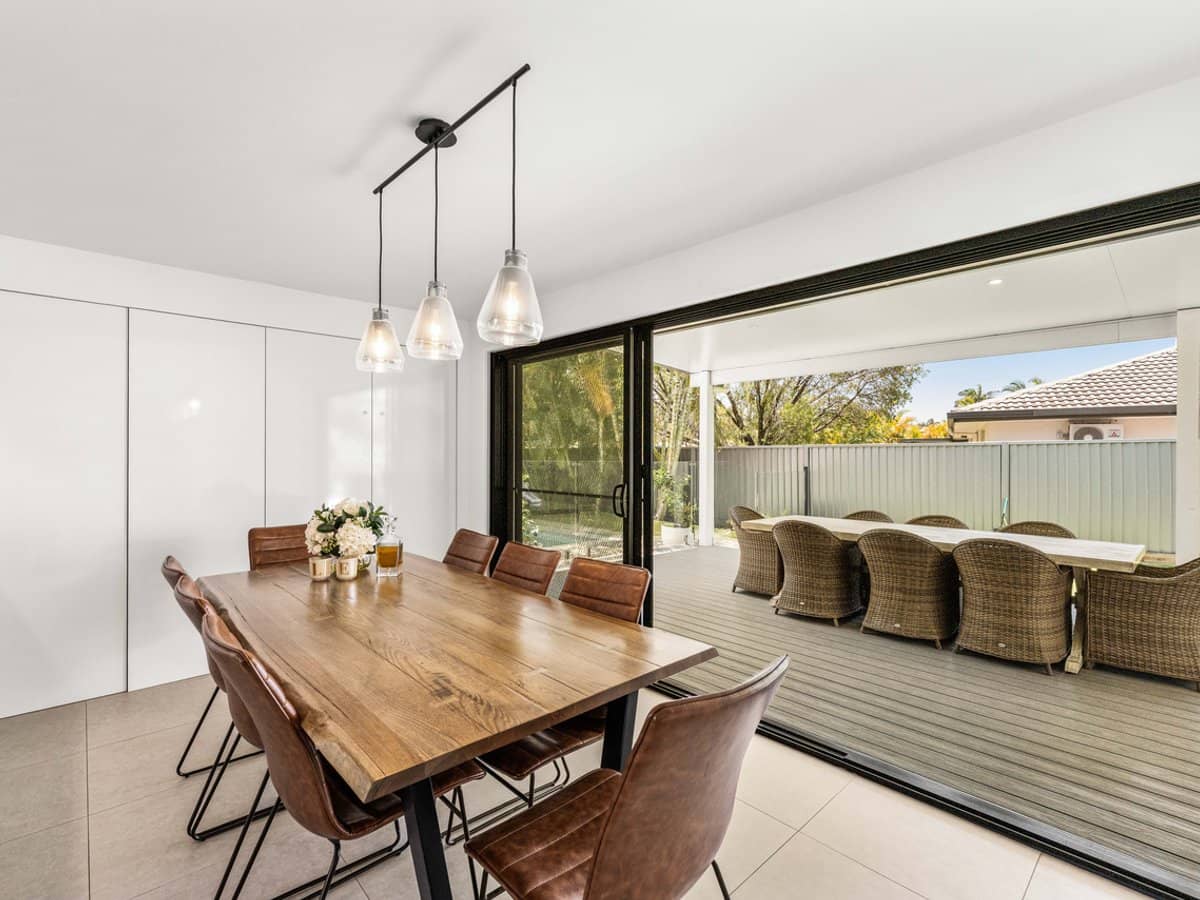 103 Yangoora Crescent, ASHMORE - Thumbnail 16