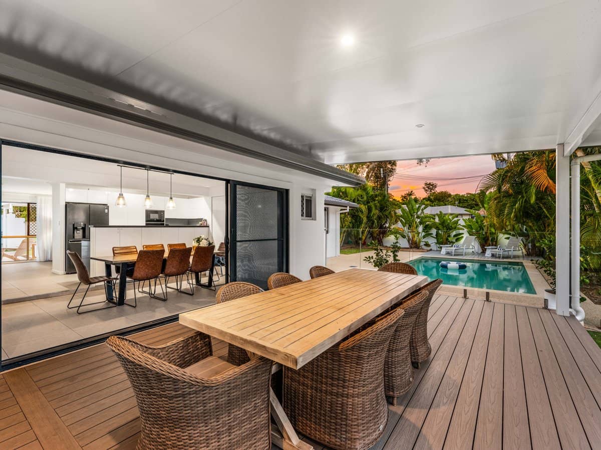 103 Yangoora Crescent, ASHMORE - Thumbnail 17