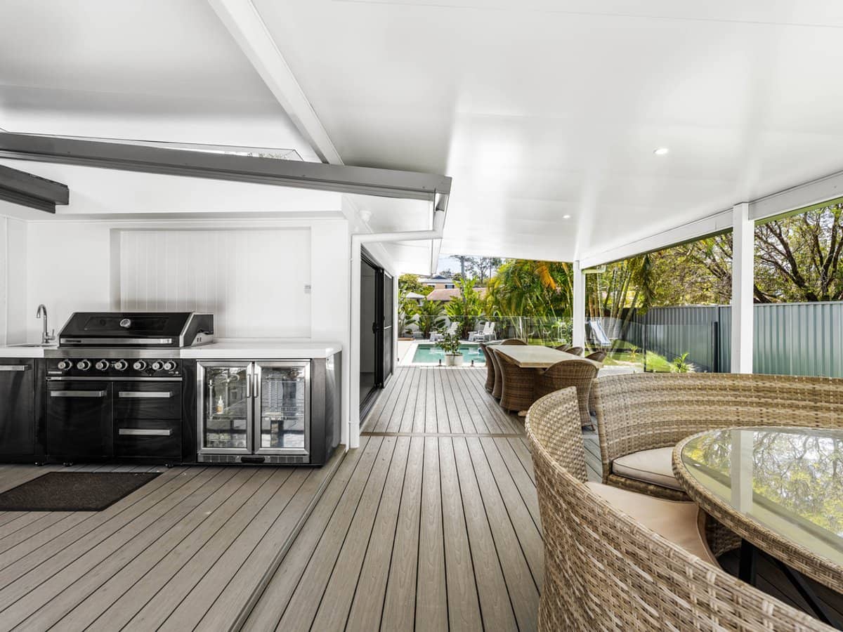 103 Yangoora Crescent, ASHMORE - Thumbnail 18