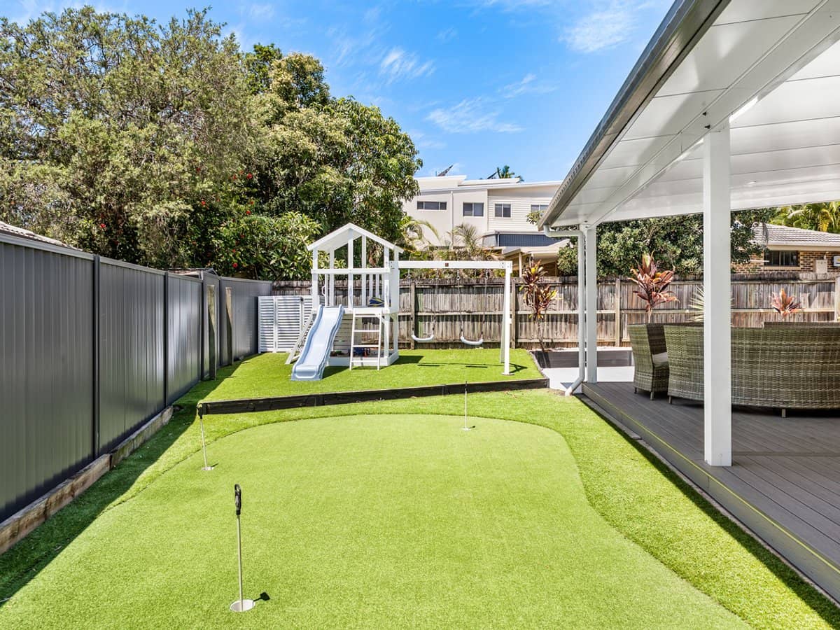 103 Yangoora Crescent, ASHMORE - Thumbnail 19