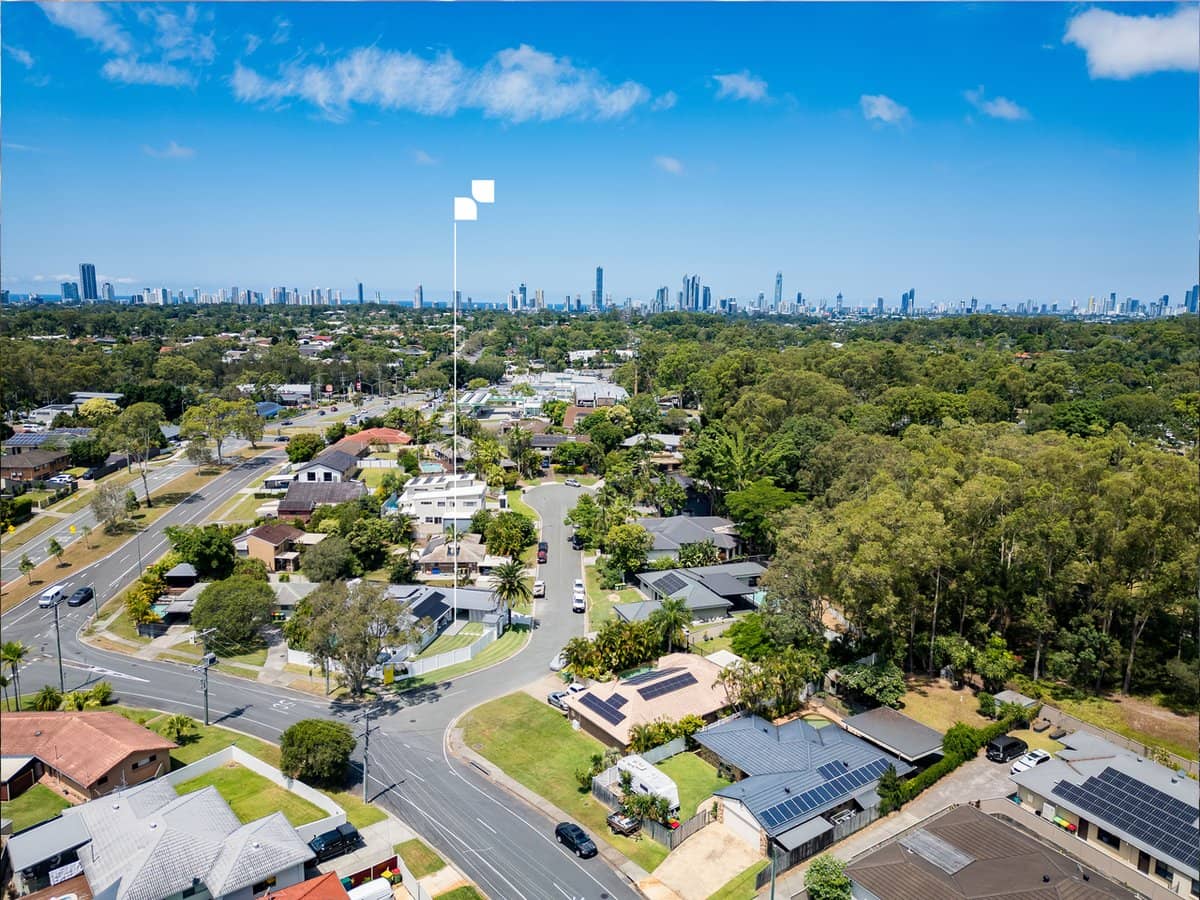 103 Yangoora Crescent, ASHMORE - Thumbnail 20